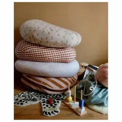 Housse pour nid bébé multi-usage Graou
