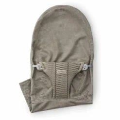 Housse pour transat Bliss en mesh | Beige