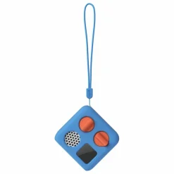 Housse pour Yoto Mini | Bleu