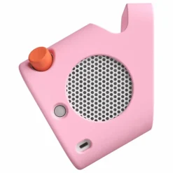Housse pour Yoto Player | Rose