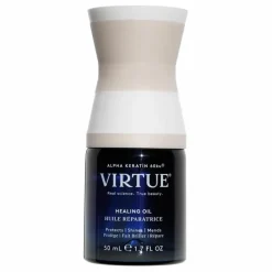 Huile capillaire réparatrice Healing - 50ml