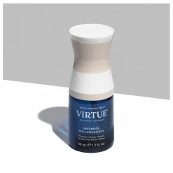 Huile capillaire réparatrice Healing - 50ml