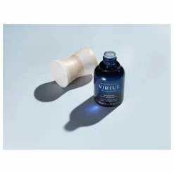 Huile capillaire réparatrice Healing - 50ml