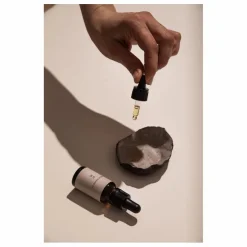 Huile de massage pour le périnée - 20 ml