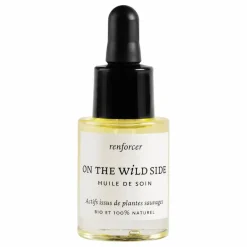 Huile de soin - 15 ml