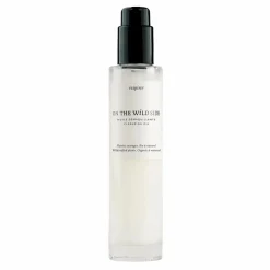 Huile démaquillante - 100 ml