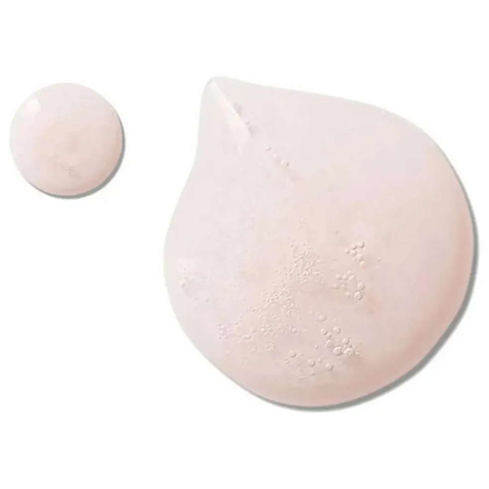 Huile démaquillante pépins de melon du Kalahari - 100 ml