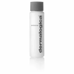 Huile démaquillante Precleanse - 30 ml