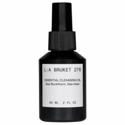 Huile nettoyante essentielle 276 - 60 ml