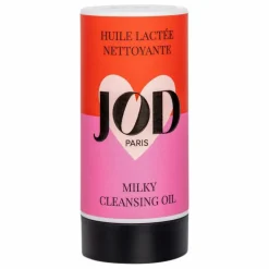 Huile nettoyante Lactée en stick - 20g