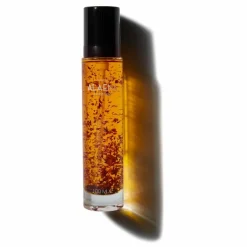 Huile nourrissante Pétales de Rose - 100ml