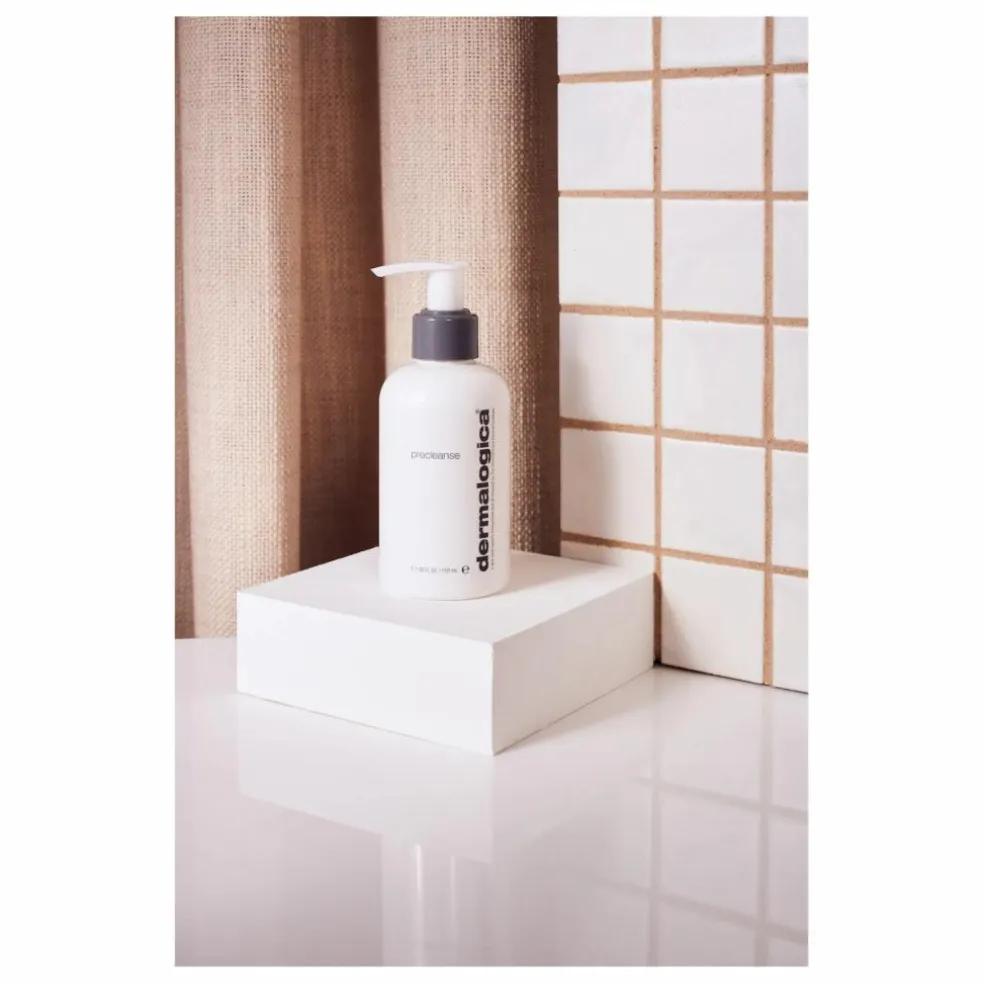 Huile pré-nettoyante - 150 ml