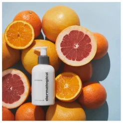 Huile pré-nettoyante - 150 ml