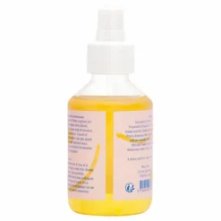 Huile sèche - 150 ml