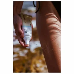 Huile solaire Dry Sun SPF30 - 100ml