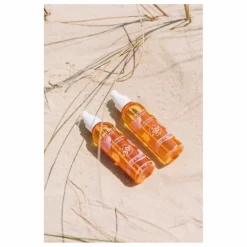 Huile solaire SPF 30 - 150ml