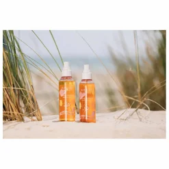 Huile solaire SPF 30 - 150ml