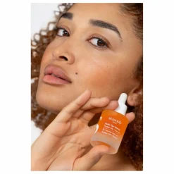 Huile Tan Boost - 30 ml