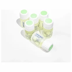 Huile visage éclat Skin Booster - 30ml