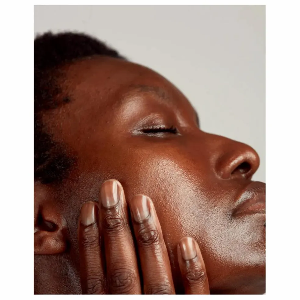 Huile visage Rosehip Bioregenerate