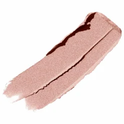 Illuminateur crème hydratant Solar Radiance | Opalescent