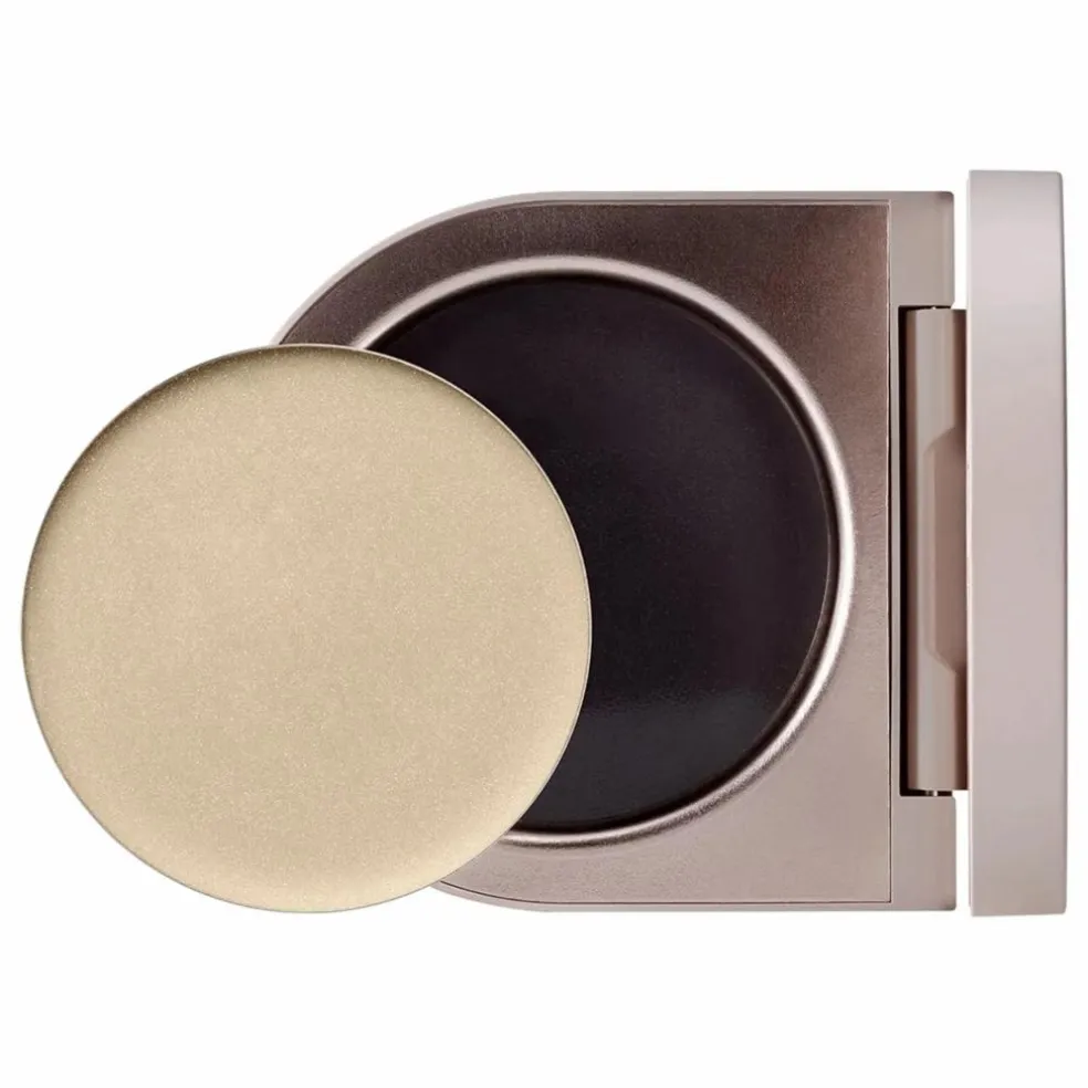 Illuminateur crème hydratant Solar Radiance | Brilliant