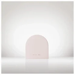 Illuminateur crème hydratant Solar Radiance | Brilliant