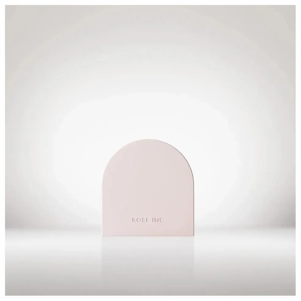 Illuminateur crème hydratant Solar Radiance | Brilliant