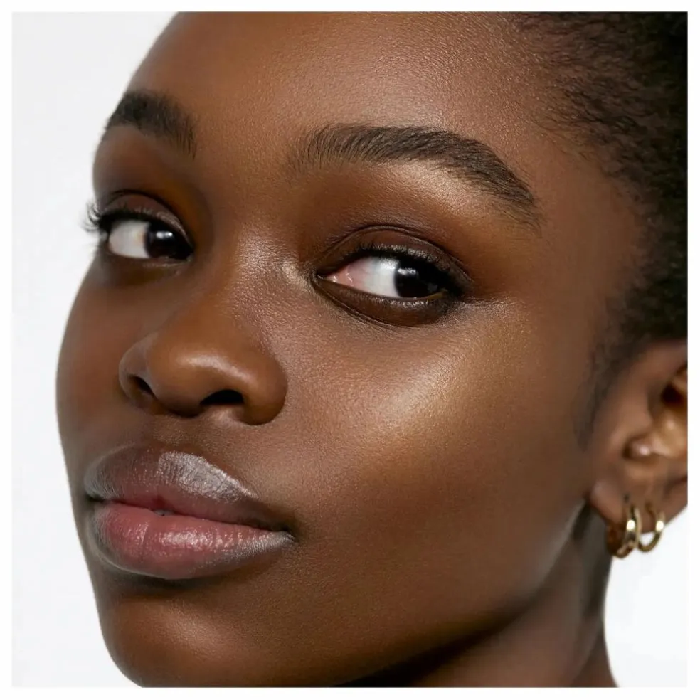 Illuminateur crème hydratant Solar Radiance | Prismatic