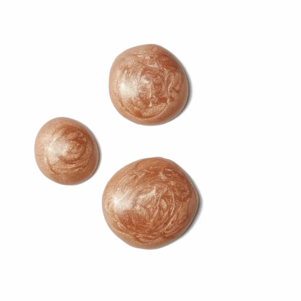 Illuminateur The Impossible Glow - Rose Gold