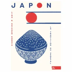 Japon - FR