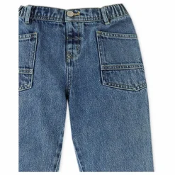 Jean | Bleu
