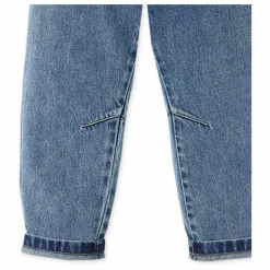 Jean | Bleu