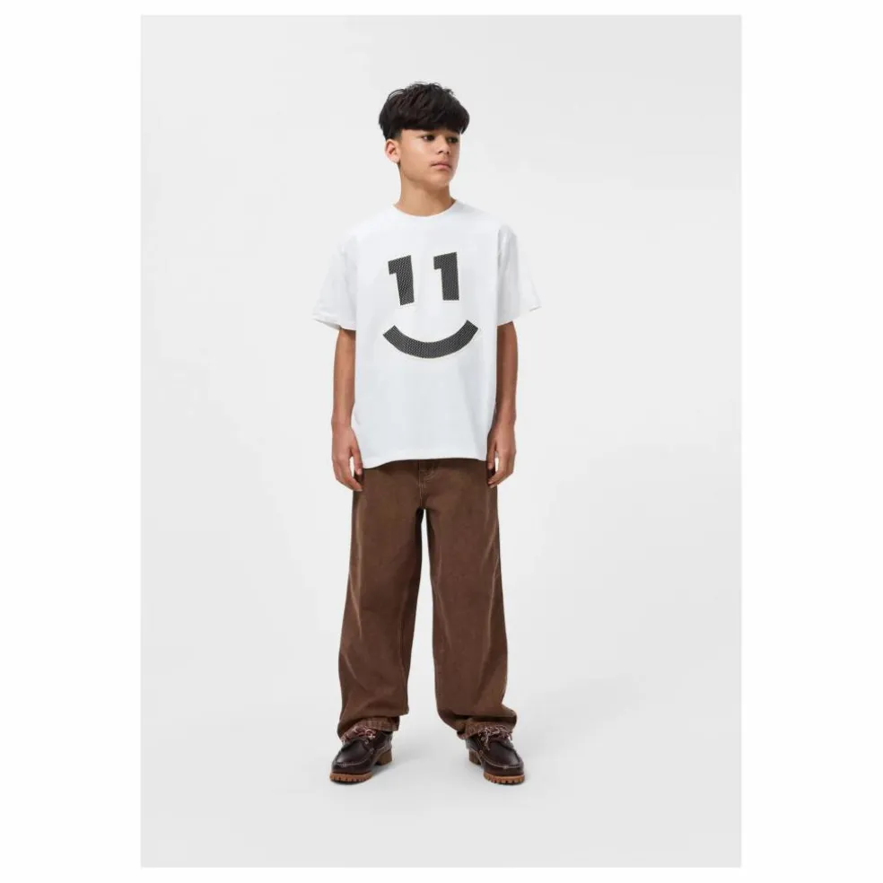 Jean Aiden | Marron