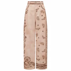 Jean Akia | Rose