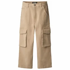 Jean Alter | Beige