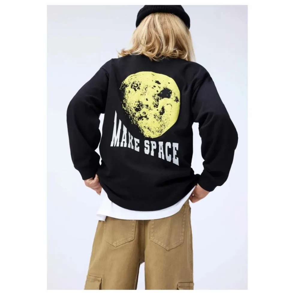 Jean Alter | Beige