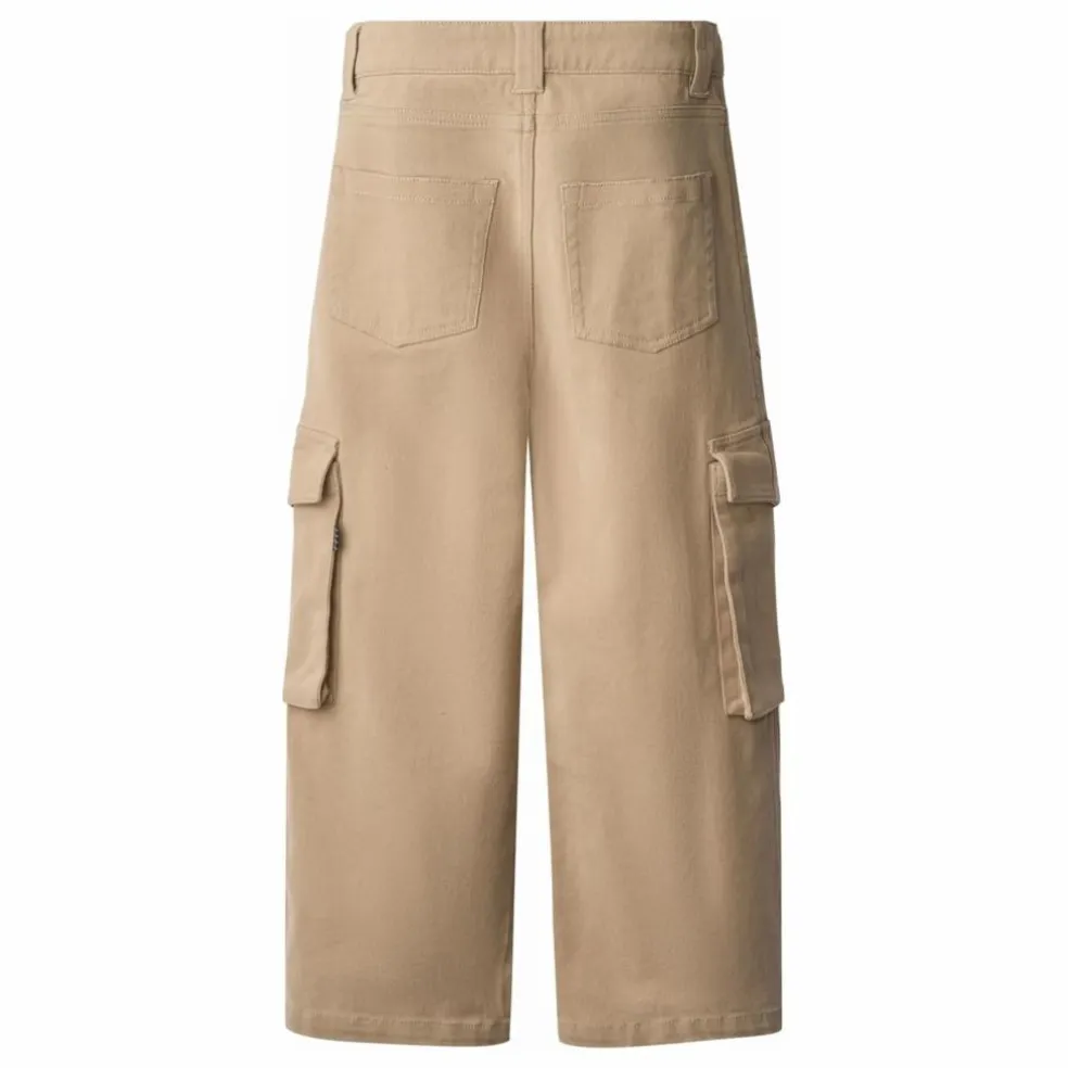 Jean Alter | Beige