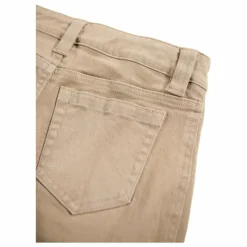 Jean Alter | Beige