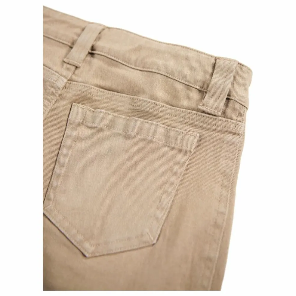 Jean Alter | Beige