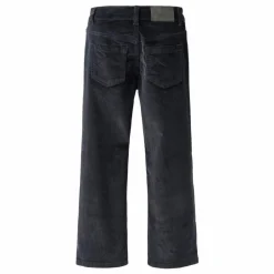 Jean Andy | Bleu noir