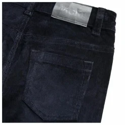 Jean Andy | Bleu noir