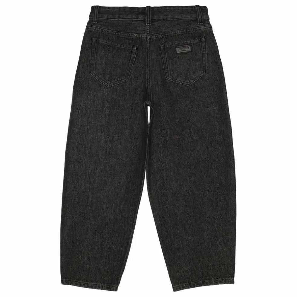 Jean Balloon Boogie | Noir