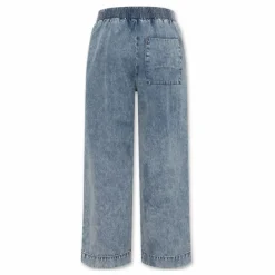 Jean Boyfriend Camila | Denim