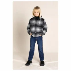 Jean Cher Bicolore | Denim
