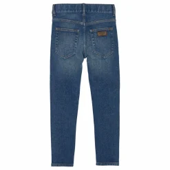 Jean Comfort Ewan | Vintage blue denim