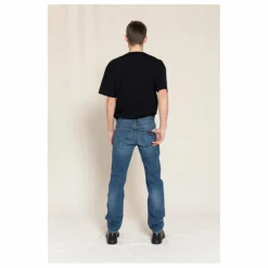 Jean Droit Norton | Denim