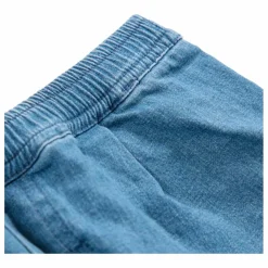 Jean Dés | Bleu