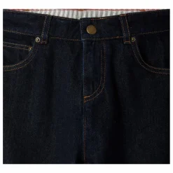 Jean Eliott | Bleu marine