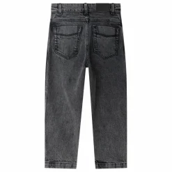 Jean Eliott Coton Bio | Noir